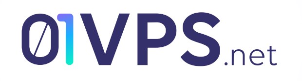 01VPS.net